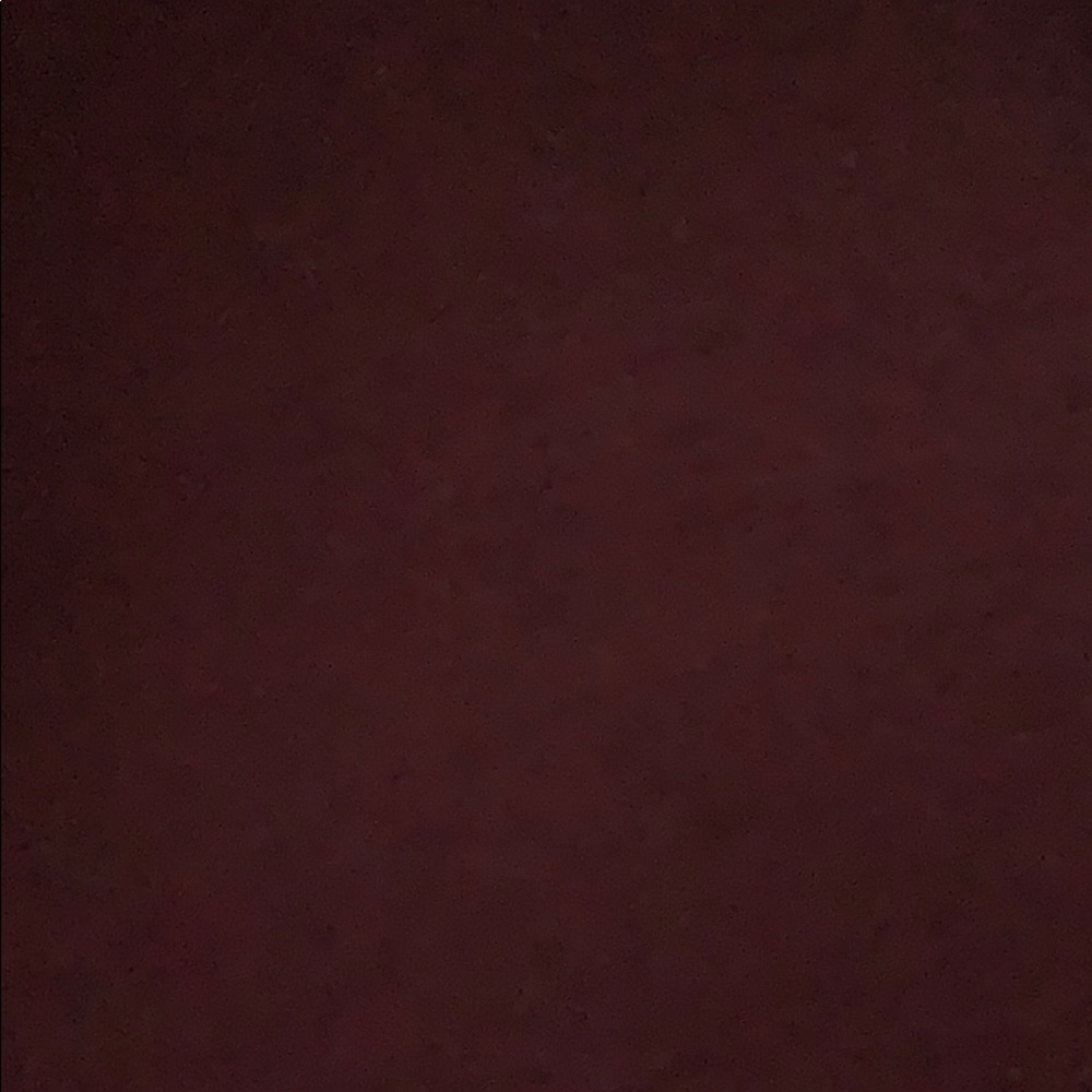 Meet your Posher, Iza